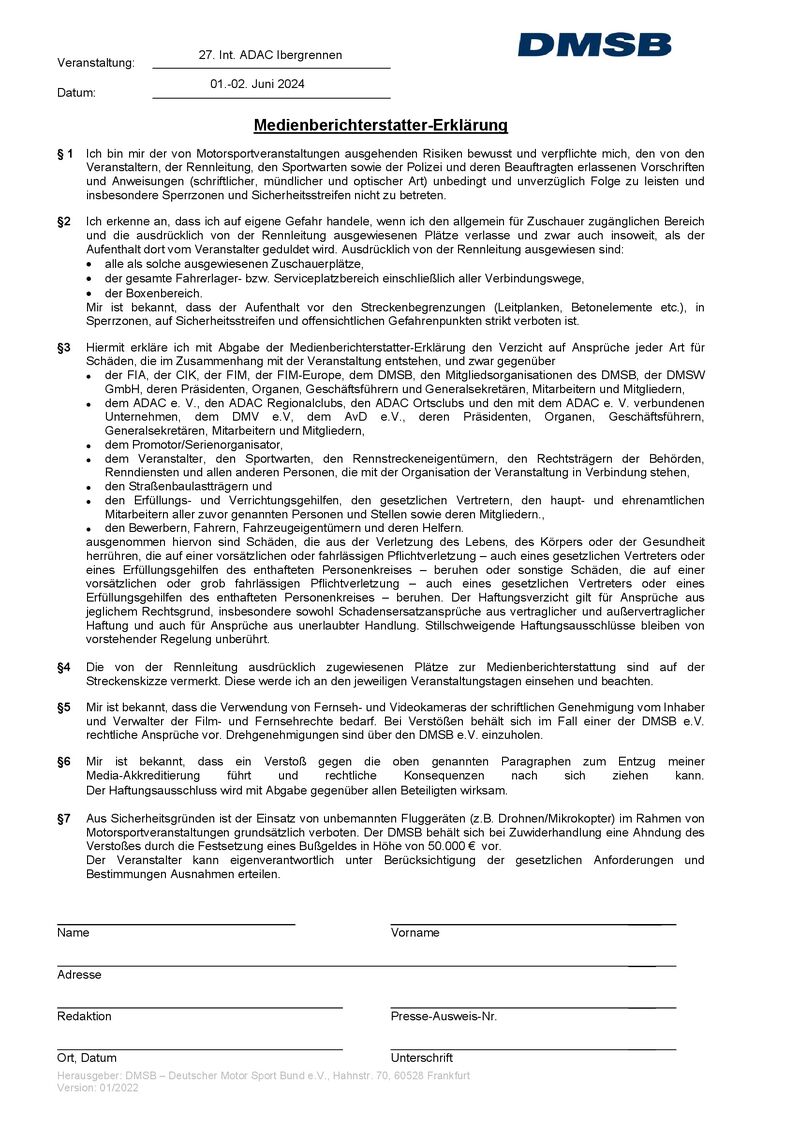 image-2.pdf