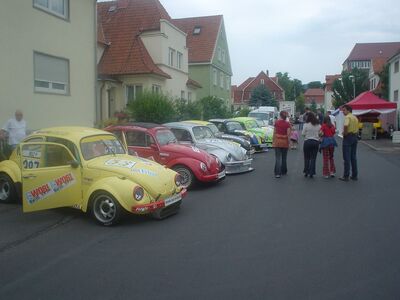 Bild 71