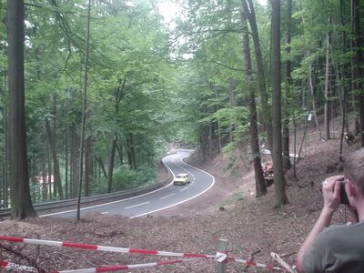 Bild 18