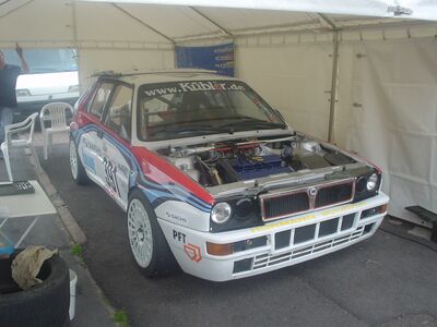 Bild 70