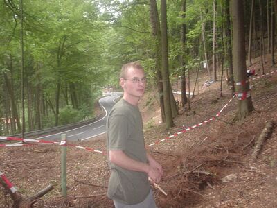 Bild 49