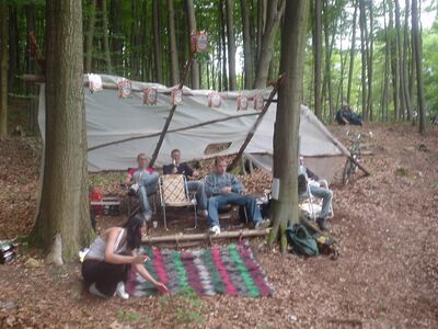 Bild 33