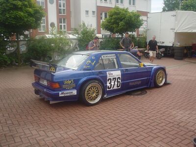 Bild 83