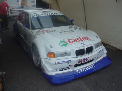 Bild 58