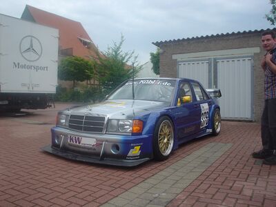 Bild 81