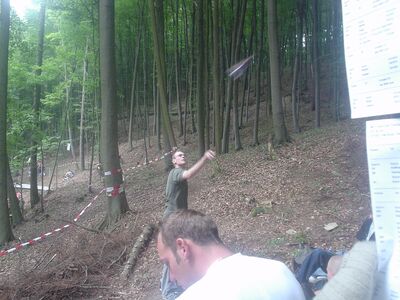 Bild 52