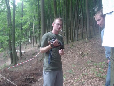 Bild 11
