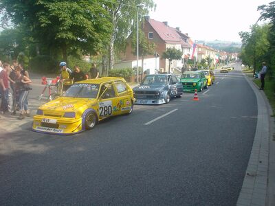 Bild 86