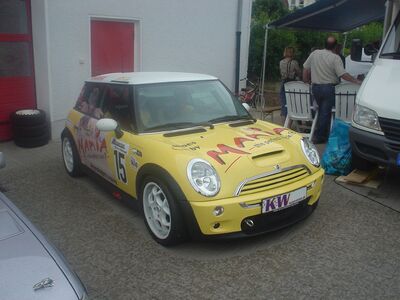 Bild 68