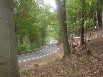 Bild 45