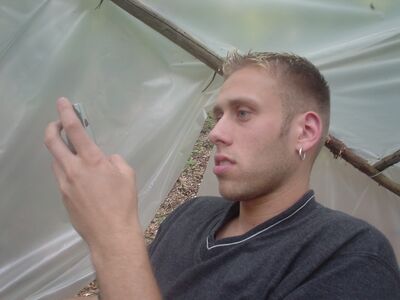 Bild 93