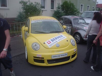 Bild 72