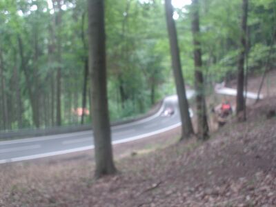 Bild 36