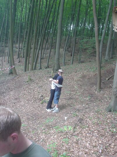 Bild 4