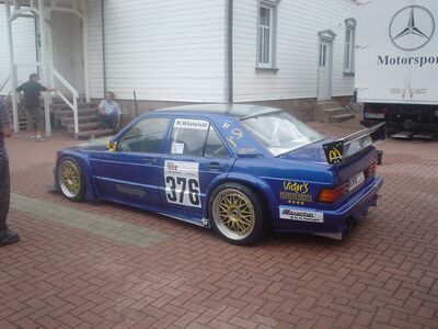 Bild 82
