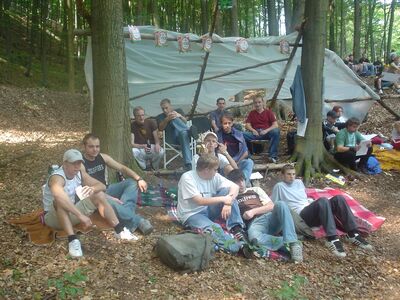 Bild 92