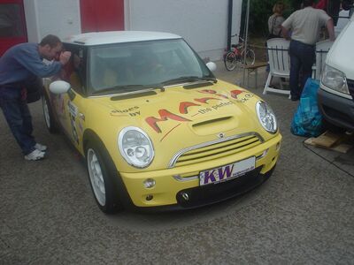 Bild 67