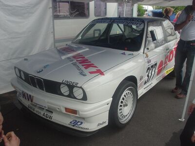 Bild 64