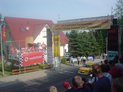 Bild 90