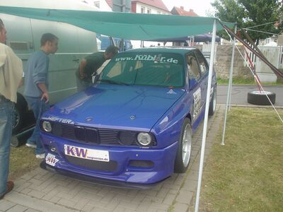 Bild 54