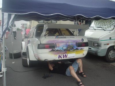 Bild 63