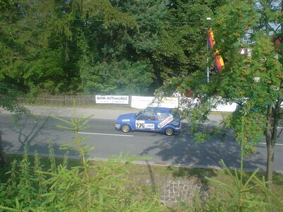 Bild 89