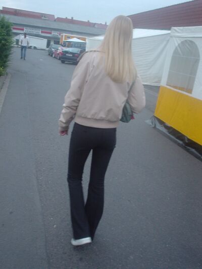 Bild 84