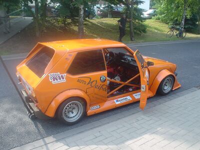 Bild 87