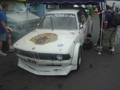 Bild 62