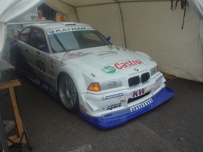 Bild 57