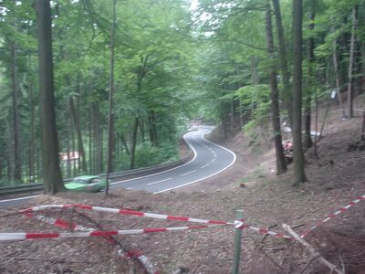 Bild 17