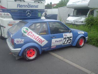 Bild 74