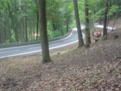 Bild 35