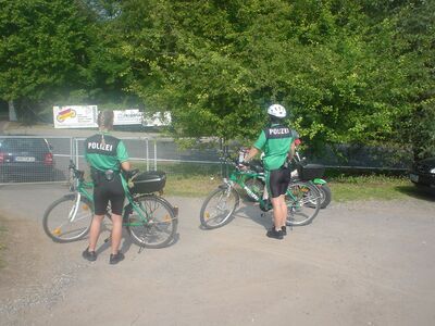 Bild 91