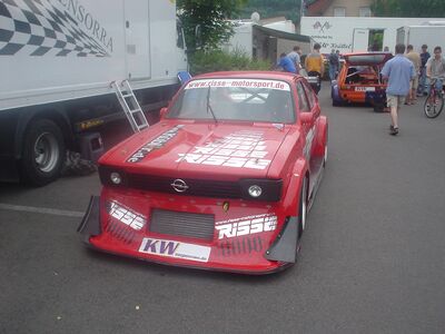 Bild 65