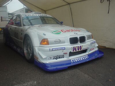 Bild 59