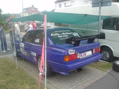 Bild 55