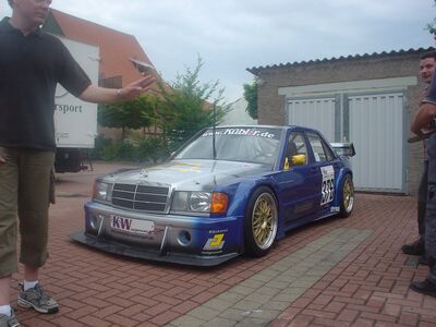 Bild 80