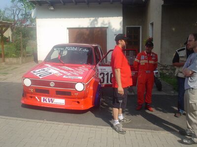 Bild 88