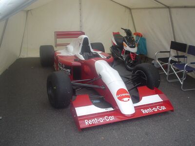 Bild 56