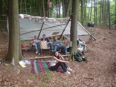 Bild 34