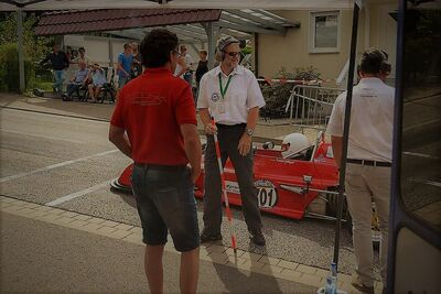 Bild 36