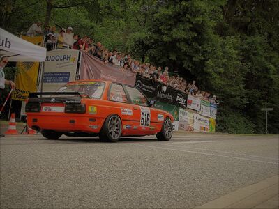 Bild 91