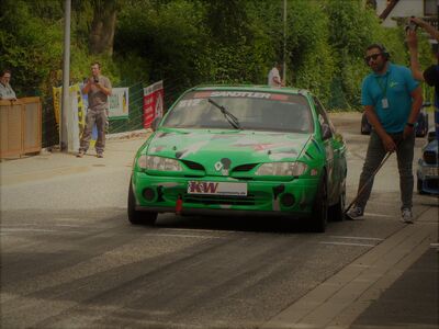 Bild 44