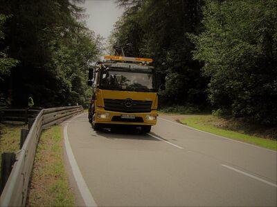 Bild 53