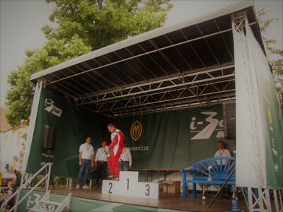 Bild 203