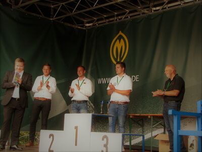 Bild 213