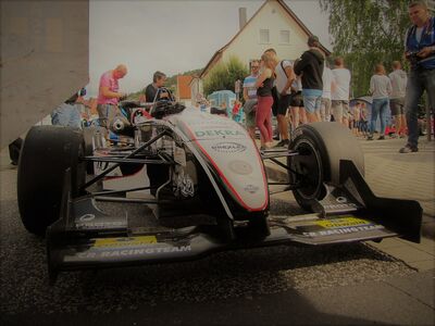 Bild 117
