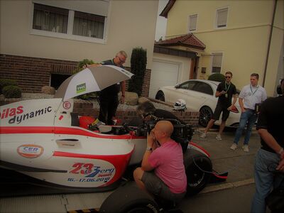 Bild 79
