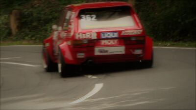 Bild 345